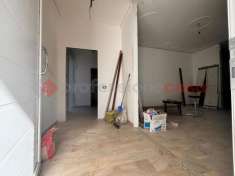 Foto Appartamento in vendita a Villanova Del Ghebbo