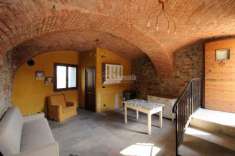 Foto Appartamento in vendita a Villanova Mondovi'