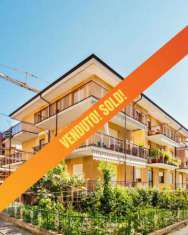 Foto Appartamento in vendita a Villanova Mondovi'