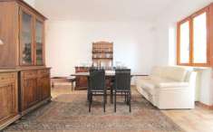 Foto Appartamento in vendita a Villanova Mondovi'