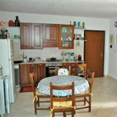 Foto Appartamento in vendita a Villanterio - 3 locali 90mq