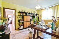 Foto Appartamento in vendita a Villanterio