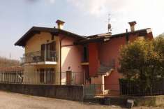 Foto Appartamento in vendita a Villanuova Sul Clisi