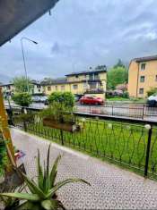 Foto Appartamento in vendita a Villanuova Sul Clisi