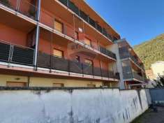 Foto Appartamento in vendita a Villanuova Sul Clisi