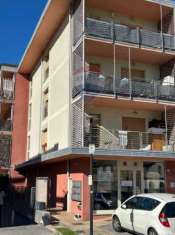 Foto Appartamento in vendita a Villanuova Sul Clisi