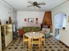 Foto Appartamento in vendita a Villapiana - 3 locali 100mq