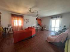 Foto Appartamento in vendita a Villapiana