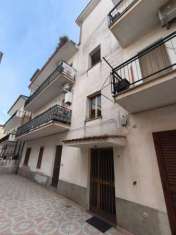 Foto Appartamento in vendita a Villapiana