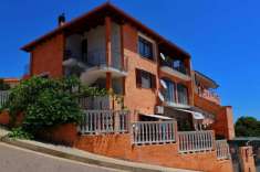 Foto Appartamento in vendita a Villaputzu