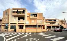 Foto Appartamento in vendita a Villaputzu