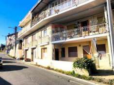 Foto Appartamento in vendita a Villar Dora - 3 locali 55mq
