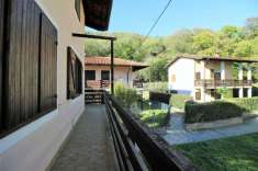 Foto Appartamento in vendita a Villar Dora