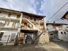 Foto Appartamento in vendita a Villar Dora