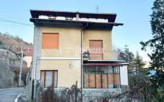 Foto Appartamento in vendita a Villar Dora