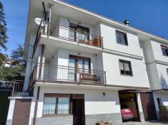 Foto Appartamento in vendita a Villar Dora