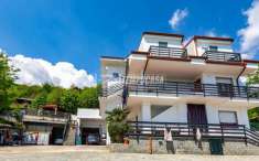 Foto Appartamento in vendita a Villar Dora