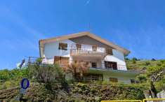 Foto Appartamento in vendita a Villar Dora