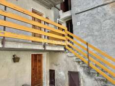 Foto Appartamento in vendita a Villar Focchiardo