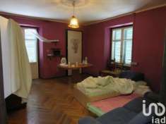 Foto Appartamento in vendita a Villar Pellice