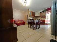 Foto Appartamento in vendita a Villar Perosa