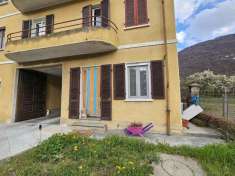 Foto Appartamento in vendita a Villar Perosa