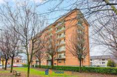 Foto Appartamento in vendita a Villar Perosa