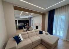 Foto Appartamento in vendita a Villaricca - 3 locali 90mq