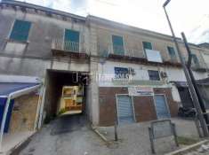 Foto Appartamento in vendita a Villaricca