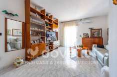 Foto Appartamento in vendita a Villaricca