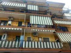Foto Appartamento in vendita a Villaricca