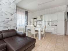 Foto Appartamento in vendita a Villaricca