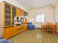Foto Appartamento in vendita a Villaricca