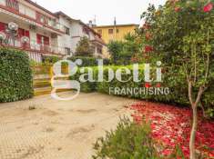 Foto Appartamento in vendita a Villaricca