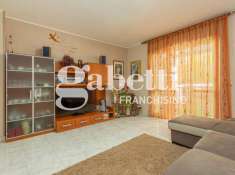 Foto Appartamento in vendita a Villaricca