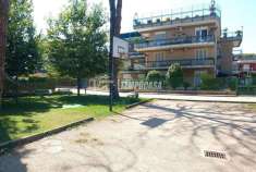 Foto Appartamento in vendita a Villaricca