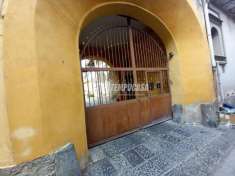 Foto Appartamento in vendita a Villaricca