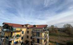 Foto Appartamento in vendita a Villaricca