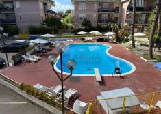Foto Appartamento in vendita a Villaricca