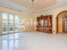 Foto Appartamento in vendita a Villaricca