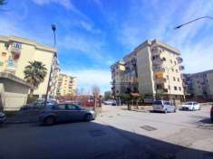 Foto Appartamento in vendita a Villaricca