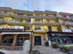 Foto Appartamento in vendita a Villaricca