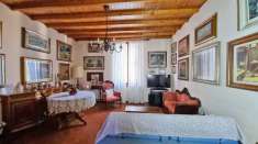 Foto Appartamento in vendita a Villasanta