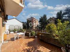 Foto Appartamento in vendita a Villasanta