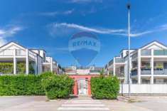 Foto Appartamento in vendita a Villasanta