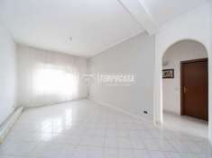 Foto Appartamento in vendita a Villasanta