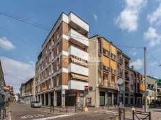 Foto Appartamento in vendita a Villasanta