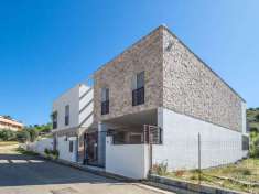 Foto Appartamento in vendita a Villasimius