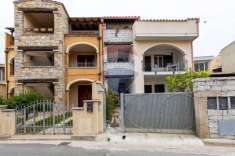 Foto Appartamento in vendita a Villasimius