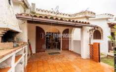 Foto Appartamento in vendita a Villasimius